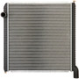 Spectra Premium Radiator P/N:2001-3510P