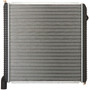 Spectra Premium Radiator P/N:2001-3510P