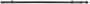 Spectra Premium A/C Condenser P/N:7-3026