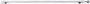 Spectra Premium A/C Condenser P/N:7-3026