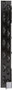 Spectra Premium A/C Condenser P/N:7-3603