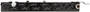 Spectra Premium A/C Condenser P/N:7-3603