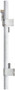 Spectra Premium A/C Condenser P/N:7-3634