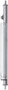 Spectra Premium A/C Condenser P/N:7-3997