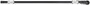 Spectra Premium A/C Condenser P/N:7-4232