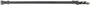 Spectra Premium A/C Condenser P/N:7-4721