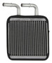 Spectra Premium HVAC Heater Core P/N:93003