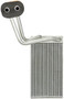 Spectra Premium HVAC Heater Core P/N:93083