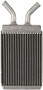 Spectra Premium HVAC Heater Core P/N:94479