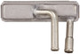 Spectra Premium HVAC Heater Core P/N:94552