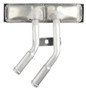 Spectra Premium HVAC Heater Core P/N:94620