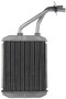 Spectra Premium HVAC Heater Core P/N:94726