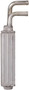 Spectra Premium HVAC Heater Core P/N:94744