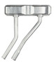 Spectra Premium HVAC Heater Core P/N:94760