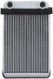 Spectra Premium HVAC Heater Core P/N:94821