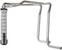 Spectra Premium HVAC Heater Core P/N:98050