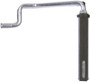 Spectra Premium HVAC Heater Core P/N:98054