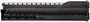 Spectra Premium HVAC Heater Core P/N:98066