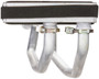 Spectra Premium HVAC Heater Core P/N:98114