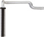 Spectra Premium HVAC Heater Core P/N:98128