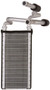 Spectra Premium HVAC Heater Core P/N:98132
