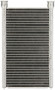 Spectra Premium HVAC Heater Core P/N:98155