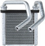 Spectra Premium HVAC Heater Core P/N:98200