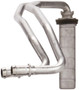 Spectra Premium HVAC Heater Core P/N:98215