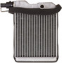 Spectra Premium HVAC Heater Core P/N:98321