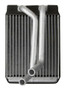 Spectra Premium HVAC Heater Core P/N:99010