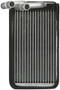 Spectra Premium HVAC Heater Core P/N:99325