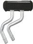 Spectra Premium HVAC Heater Core P/N:99325