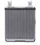 Spectra Premium HVAC Heater Core P/N:99352