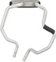 Spectra Premium HVAC Heater Core P/N:99392