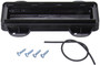 Spectra Premium HVAC Heater Core P/N:99426