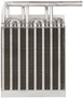 Spectra Premium HVAC Heater Core P/N:99444