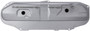 Spectra Premium Fuel Tank P/N:BM1B