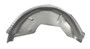 Spectra Premium Wheel Housing P/N:C113AL