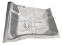 Spectra Premium Floor Pan P/N:CH108L