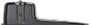 Spectra Premium Engine Oil Pan P/N:CMP08A