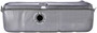 Spectra Premium Fuel Tank P/N:CR11D