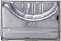 Spectra Premium Fuel Tank P/N:CR11D
