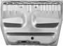 Spectra Premium Fuel Tank P/N:CR2F