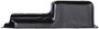 Spectra Premium Engine Oil Pan P/N:CRP10A