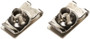 Spectra Premium Radiator P/N:CU13191