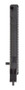 Spectra Premium Radiator P/N:CU13304