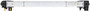Spectra Premium Radiator P/N:CU2165