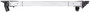 Spectra Premium Radiator P/N:CU2857