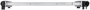 Spectra Premium Radiator P/N:CU709