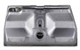 Spectra Premium Fuel Tank P/N:F11B